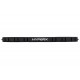 Memoria operativă 16GB DDR4-3333MHz Kingston HyperX Predator