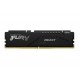 Memoria operativă 16GB DDR5-5600MHz Kingston FURY Beast Memoria operativă 16GB DDR5-5600MHz Kingston FURY Beast