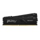 Memoria operativă 32GB DDR4-3733MHz Kingston FURY Beast