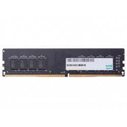 Memoria operativă 4GB DDR4- 2666MHz Apacer PC21300