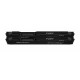 Memoria operativă 32GB DDR4-3733MHz Kingston FURY Beast