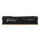 Оперативная память 16GB DDR4-3600MHz Kingston FURY Beast