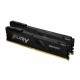 Memoria operativă 32GB DDR4-3733MHz Kingston FURY Beast