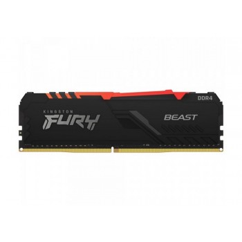 Memoria operativă Kingston 8Гб DDR4 SDRAM 3200 MHz Memoria operativă Kingston 8Гб DDR4 SDRAM 3200 MHz