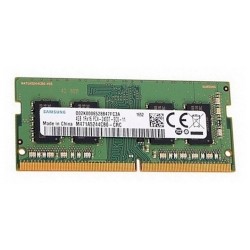 Memoria operativă Samsung DDR4 SDRAM 2400 MHz