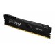 Оперативная память 16GB DDR4-3600MHz Kingston FURY Beast