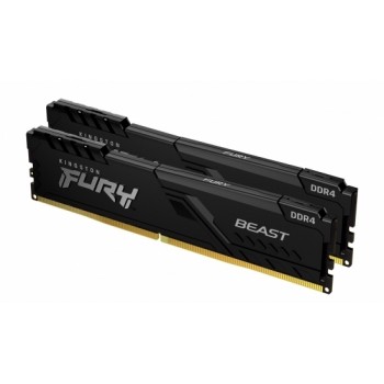 Memoria operativă Kingston 16Гб DDR4 SDRAM 3000 MHz Memoria operativă Kingston 16Гб DDR4 SDRAM 3000 MHz