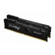 Memoria operativă Kingston 16Гб DDR4 SDRAM 3000 MHz Memoria operativă Kingston 16Гб DDR4 SDRAM 3000 MHz