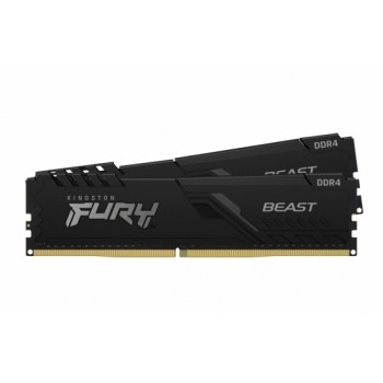 Memoria operativă Kingston 16Гб DDR4 SDRAM 3000 MHz Memoria operativă Kingston 16Гб DDR4 SDRAM 3000 MHz