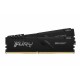 Memoria operativă Kingston 16Гб DDR4 SDRAM 3000 MHz Memoria operativă Kingston 16Гб DDR4 SDRAM 3000 MHz