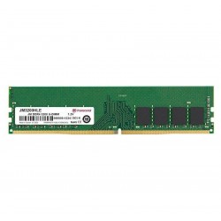 Оперативная память 32GB DDR4- 3200MHz Transcend PC25600