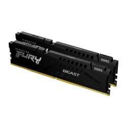 Memoria operativă 32GB DDR5-5200MHz Kingston FURY Beast