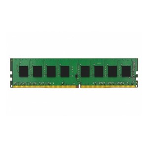 Memoria operativă 8GB DDR4- 3200MHz Kingston ValueRAM, PC25600