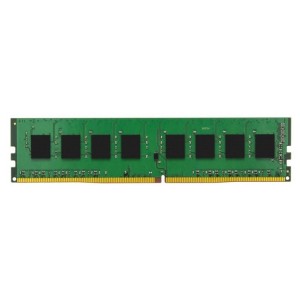 Оперативная память 8GB DDR4- 3200MHz Kingston ValueRAM, PC25600