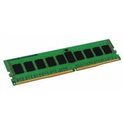 Оперативная память 32GB DDR4- 2666MHz Kingston ValueRAM, PC21300