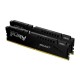Memoria operativă 32GB DDR5-6000MHz Kingston FURY Beast