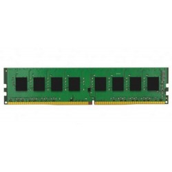 Оперативная память 32GB DDR4- 2666MHz Hynix Original PC21300