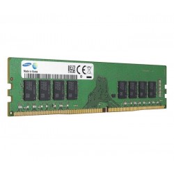 Memoria operativă 8GB DDR4- 3200MHz Samsung Original PC25600