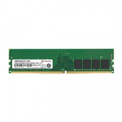 Оперативная память 16GB DDR4- 3200MHz Transcend PC25600