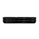 Memoria operativă 32GB DDR5-6000MHz Kingston FURY Beast