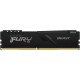 Memoria operativă 4GB DDR4-2666MHz Kingston FURY Beast