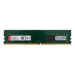 Оперативная память 16GB DDR4- 3200MHz Kingston ValueRAM, PC25600