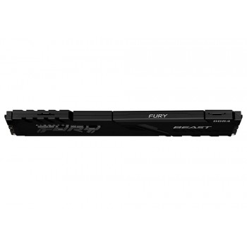 Memoria operativă 4GB DDR4-3200MHz Kingston FURY Beast