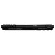 Memoria operativă 4GB DDR4-3200MHz Kingston FURY Beast
