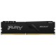 Memoria operativă 4GB DDR4-3200MHz Kingston FURY Beast