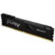 Memoria operativă 4GB DDR4-3200MHz Kingston FURY Beast
