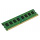 Memoria operativă 4GB DDR3- 1600MHz Apacer PC12800