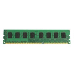Memoria operativă 4GB DDR3- 1600MHz Apacer PC12800