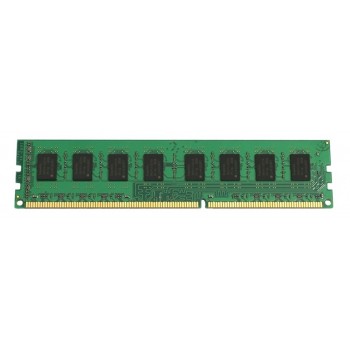 Memoria operativă 4GB DDR3- 1600MHz Apacer PC12800