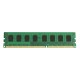 Memoria operativă 4GB DDR3- 1600MHz Apacer PC12800