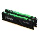 Memoria operativă Kingston 16GB DDR4 SDRAM 3200 MHz