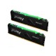 Memoria operativă Kingston 16GB DDR4 SDRAM 3200 MHz