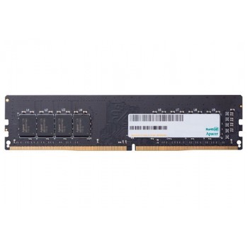Оперативная память 8GB DDR4- 2666MHz Apacer PC21300 Оперативная память 8GB DDR4- 2666MHz Apacer PC21300