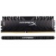 Memoria operativă 16GB DDR4-4266MHz Kingston HyperX Predator