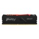 Memoria operativă Kingston 8Гб DDR4 SDRAM 2666 MHz