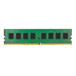 Оперативная память 32GB DDR4- 3200MHz Kingston ValueRAM, PC25600