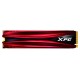 Накопители .M.2 NVMe SSD 512GB ADATA XPG GAMMIX S11 Pro