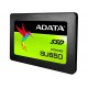 Накопители 2.5" SATA SSD 120GB ADATA Ultimate SU650
