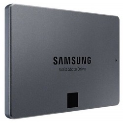 Driveuri .M.2 NVMe SSD 2.0TB Samsung 980 PRO Driveuri .M.2 NVMe SSD 2.0TB Samsung 980 PRO