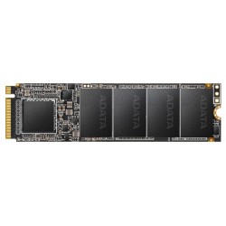 Накопители M.2 NVMe SSD 128GB ADATA XPG SX6000 Lite