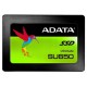 Накопители 2.5" SATA SSD 120GB ADATA Ultimate SU650