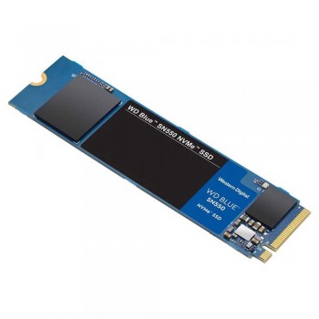 Накопители .M.2 NVMe SSD 4.0TB WD Black SN750