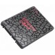 Driveuri 2.5" SATA SSD 256GB Apacer "AS350" Panther
