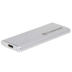 Портативный корпус для SSD Transcend TS-CM42S