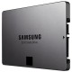 Накопители 2.5" SATA SSD 4.0TB Samsung 870 QVO "MZ-77Q4T0BW"
