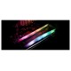 Накопители .M.2 NVMe SSD 1.0TB ADATA XPG GAMMIX S40G RGB